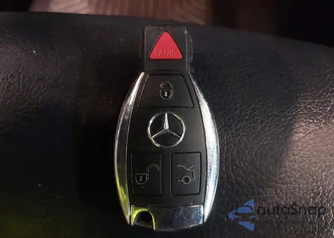 2019 Mercedes-Benz Glc 300 4Matic из США, поврежденный, VIN WDC0G4KBXKV127159